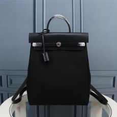 Hermes Herbag Bags